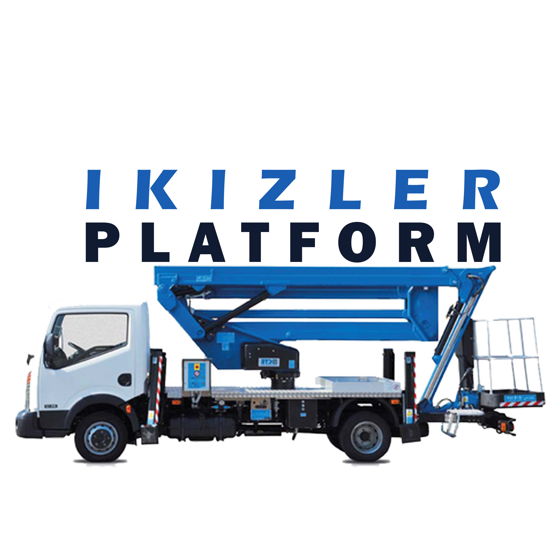 İkizler Platform